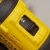 Stanley SBD710C2K Akülü Matkap