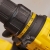 Stanley SBD710C2K Akülü Matkap