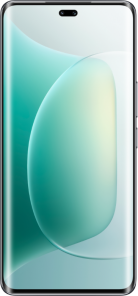 Honor 300 Pro resim