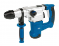 Ford FX1 55 resim