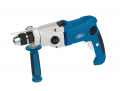 Ford Fx1 12 resim