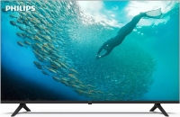 Philips 55PUS7009 resim