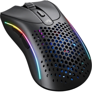 Glorious Model D2 Mouse
