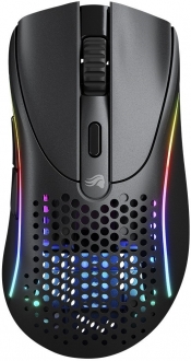 Glorious Model D2 Mouse