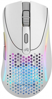 Glorious Model D2 Mouse