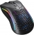 Glorious Model D2 Mouse