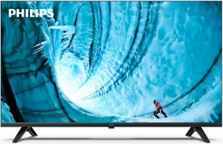 Philips 40PFS6009 Full HD (FHD) TV