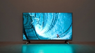 Philips 40PFS6009 Full HD (FHD) TV