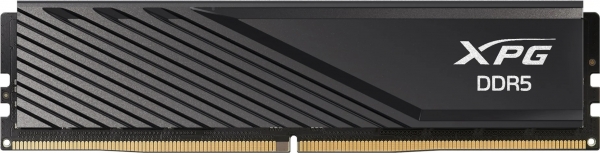 XPG Lancer Blade 16 GB 6000 MT