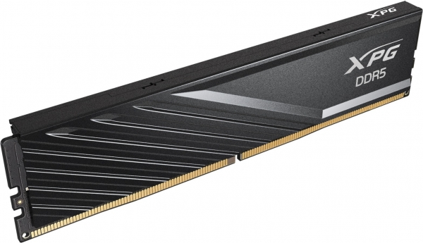 XPG Lancer Blade 16 GB 6000 MT