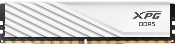 XPG Lancer Blade 16 GB 6000 MT