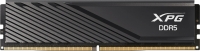 XPG Lancer Blade resim