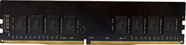 Xaser XS32XN16 16 GB 3200 MT