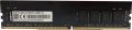 Xaser XS32XN16 resim
