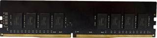 Xaser XS32XN16 16 GB 3200 MT
