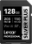 Lexar Professional Silver Plus SD