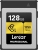 Lexar Professional CFexpress Type B Gold CFexpress