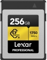 Lexar Professional CFexpress Type B Gold resim