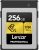 Lexar Professional CFexpress Type B Gold CFexpress