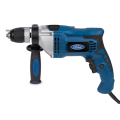 Ford FE1-13 resim