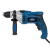 Ford FE1-13 Matkap