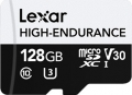Lexar High Endurance resim
