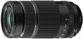 Fujifilm Fujinon XF 70-300mm F4-5.6 R LM OIS WR resim