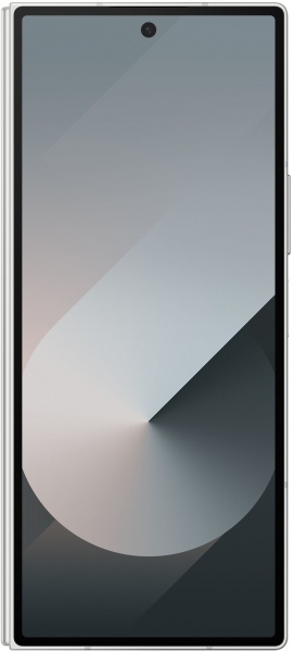 Samsung Galaxy Z Fold6 (256 GB)