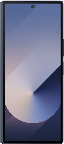 Samsung Galaxy Z Fold6 (256 GB)