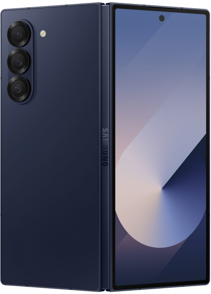 Samsung Galaxy Z Fold6 (256 GB)