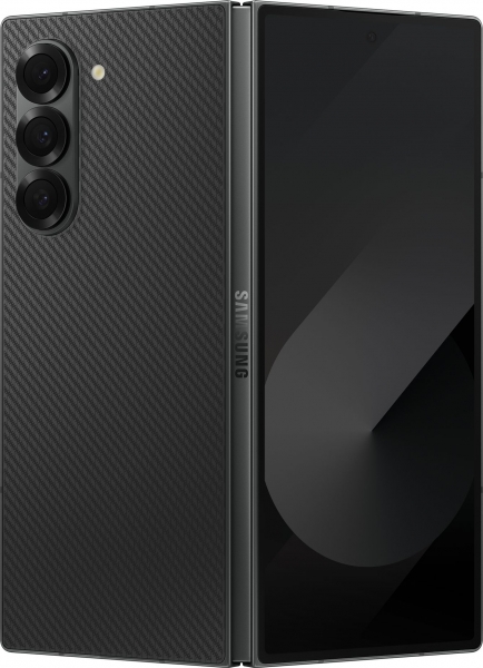 Samsung Galaxy Z Fold6 (256 GB)