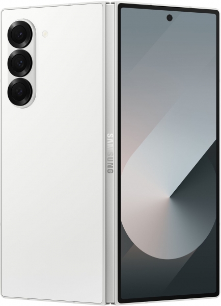 Samsung Galaxy Z Fold6 (256 GB)