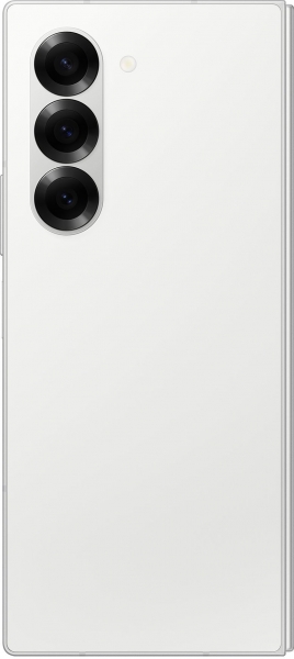 Samsung Galaxy Z Fold6 (256 GB)