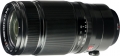 Fujifilm Fujinon XF 50-140mm F2.8 R LM OIS WR resim