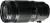 Fujifilm Fujinon XF 50-140mm F2.8 R LM OIS WR