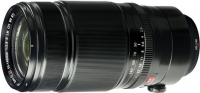 Fujifilm Fujinon XF 50-140mm F2.8 R LM OIS WR resim