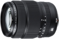 Fujifilm Fujinon GF 32-64mm F4 R LM WR resim