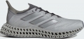 Adidas 4DFWD 4 (ID8889) Erkek Spor Ayakkabı