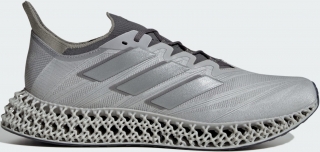 Adidas 4DFWD 4 Erkek Spor Ayakkabı