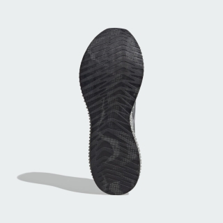 Adidas 4DFWD 4 Erkek Spor Ayakkabı
