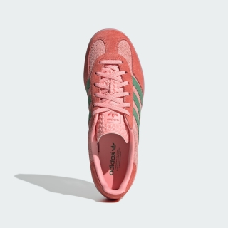 Adidas Gazelle Indoor Kadın Spor Ayakkabı