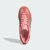 Adidas Gazelle Indoor Kadın Spor Ayakkabı