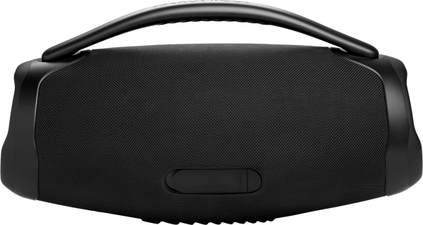 JBL Boombox 3 Wi-Fi Bluetooth Hoparlör