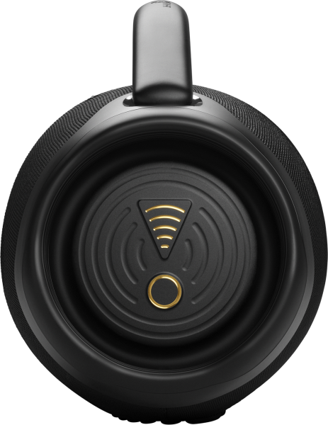 JBL Boombox 3 Wi-Fi Bluetooth Hoparlör