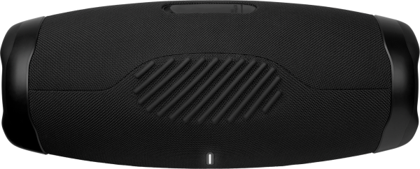 JBL Boombox 3 Wi-Fi Bluetooth Hoparlör