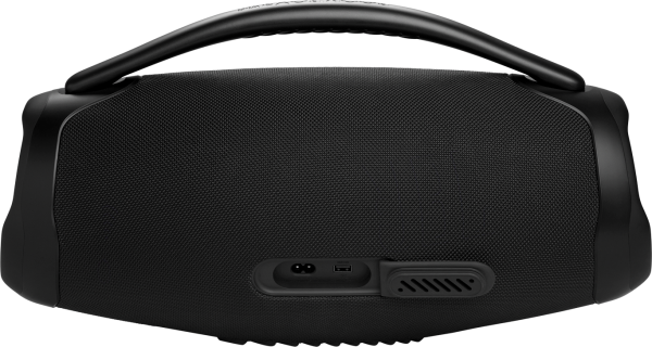 JBL Boombox 3 Wi-Fi Bluetooth Hoparlör