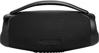 JBL Boombox 3 Wi-Fi Bluetooth Hoparlör