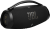 JBL Boombox 3 Wi-Fi Bluetooth Hoparlör