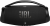 JBL Boombox 3 Wi-Fi Bluetooth Hoparlör