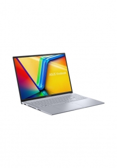 Asus Vivobook 16X K3605VU-N1166 Laptop